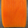 Horsehair Trim 2" Stiff Crinoline Webbing