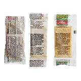 Kellogg's Cracker Assortment Variety 2-Packs - 500/Case