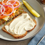 Eat Just Mayo 1 Gallon Plant-Based Vegan Mayonnaise - 4/Case