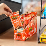 REESE'S Plant-Based Peanut Butter Cup 1.4 oz. - 144/Case