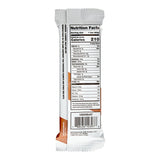 ONE S'mores Protein Bar 2.12 oz. - 12/Box