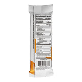 ONE Maple Glazed Donut Protein Bar 2.12 oz. - 12/Box