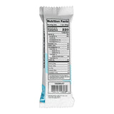 ONE Birthday Cake Protein Bar 2.12 oz. - 12/Box