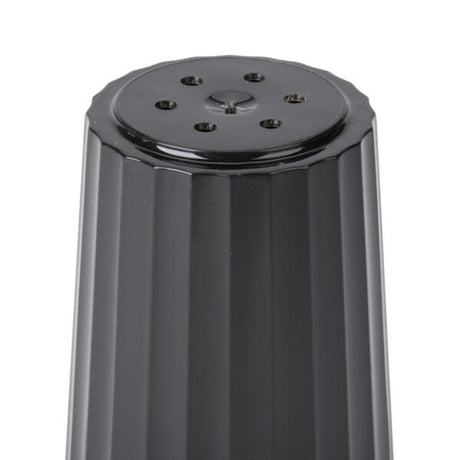 Prefilled Disposable Pepper Shaker 1.5 oz. - 48/Case