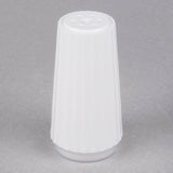 Prefilled Disposable Salt Shaker 4 oz. - 48/Case