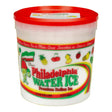 Philadelphia Water Ice Lemon Italian Ice 2.5 Gallon