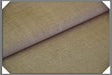 Oatmeal Matka Silk Matka Fabric - Oatmeal Texture