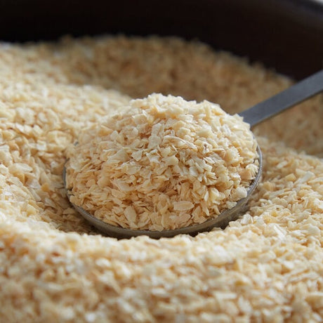Regal Minced Onion 12 oz.