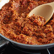 Regal Minced Onion 12 oz.