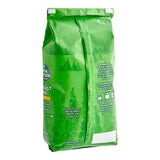 Green Mountain Coffee Roasters Breakfast Blend Whole Bean Coffee 18 oz. - 6/Case