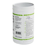 Perfect Puree Green Apple Puree 30 oz.