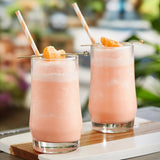 Tiki Breeze Super Blend Smoothie and Frappe Base 67.6 fl. oz.