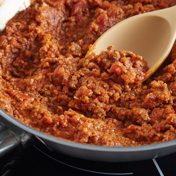 Regal Minced Onion 3.5 lb.