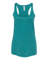 BELLA + CANVAS® Women's Triblend Racerback Tank