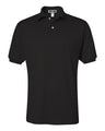 JERZEES® Dri-Power Polo