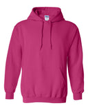 Gildan® Heavy Blend Hooded Sweatshirt