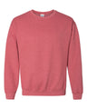 Gildan® Heavy Blend Long Sleeve Crewneck Sweatshirt