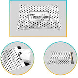 Poly Mailer Envelopes Multi Designing 10" x 13", Premium Gift, shipping & packaging Bag