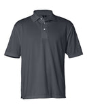 Sierra Pacific® Moisture Free Mesh Polo