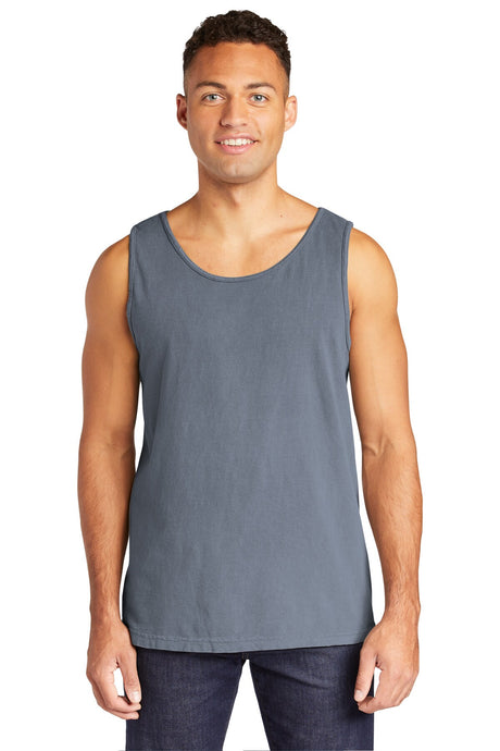 Comfort Colors ® Heavyweight Ring Spun Tank Top - 9360