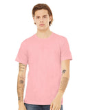 Bella + Canvas® Luxury Comfort Jersey Tee