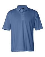 Sierra Pacific® Moisture Free Mesh Polo