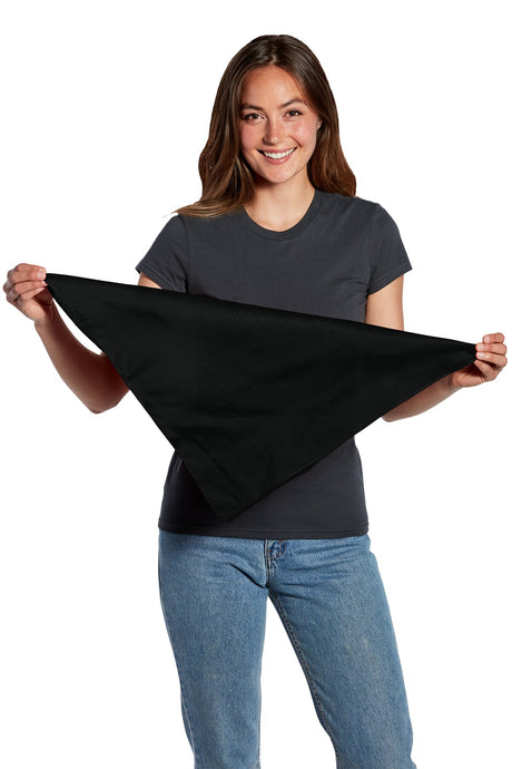 Port Authority® Cotton Bandana