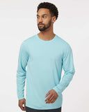 Paragon® Unisex Aruba Extreme Performance Long Sleeve T-Shirt