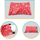 Design Poly Mailer Envelopes - 10 x 13 Glossy (Multi Pack & Design)