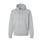 JERZEES® Eco Premium Blend Ring-Spun Hooded Long Sleeve Sweatshirt