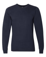 American Apparel® Jersey Long Sleeve Tee