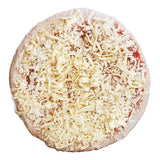 Pizzeria Uno Cheese Pizza 8" - 20/Case