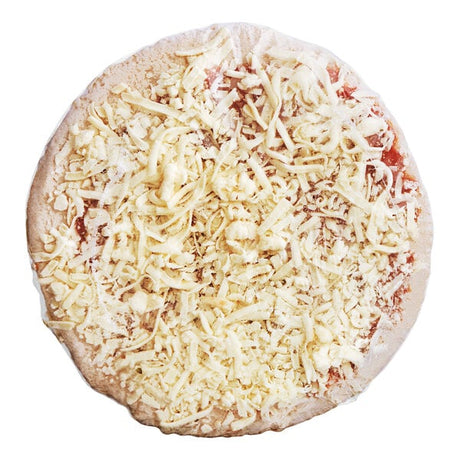 Pizzeria Uno Cheese Pizza 8" - 20/Case