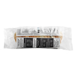 Pizzeria Uno Personal Steak and Cheese Calzone 6 oz. - 8/Case