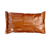 5 lb. Chocolate Cake Mix - 6/Case