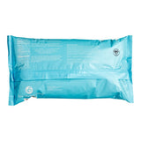 5 lb. White Cake Mix - 6/Case