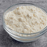 Krusteaz Professional 5 lb. Yellow Cake Mix - 6/Case