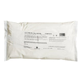 5 lb. Basic Muffin Mix - 6/Case