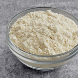 5 lb. Basic Muffin Mix - 6/Case