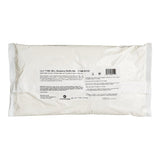 5 lb. Blueberry Muffin Mix - 6/Case