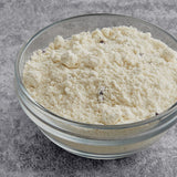 5 lb. Blueberry Muffin Mix - 6/Case