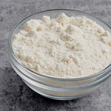 Krusteaz Professional 4.5 lb. Extra Moist White Cake Mix - 6/Case