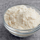 Krusteaz Professional 4.5 lb. Extra Moist Yellow Cake Mix - 6/Case