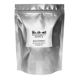 Rainforest Supply Maca Powder 2 lb.