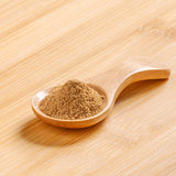Rainforest Supply Organic Camu Camu Powder 2 lb.