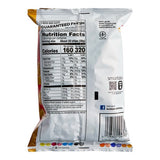 Fritos Original Corn Chips 2 oz. - 64/Case
