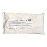 5 lb. Pound Cake Mix - 6/Case