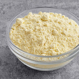 5 lb. Pound Cake Mix - 6/Case