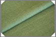 Celedon Matka Silk Matka Fabric - Celedon