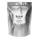 Rainforest Supply Chia Powder 2 lb.